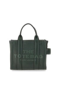 Related product image Marc Jacobs Shoulder Bags