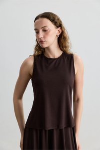 Related product image BE BLUE T-Shirts