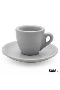 صورة المنتج ذات الصلة MIBRU أكواب