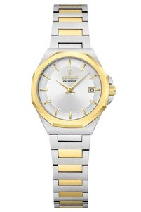 Related product image Reward Watches