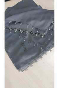 Related product image Papatyam Headscarves