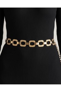 Related product image Kemerix Belts