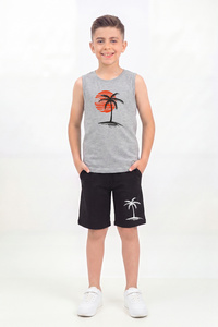 Related product image FYK KİDS Two Piece Sets