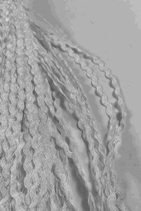Related product image Hobigram Decorative Strips
