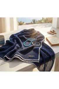Related product image w white stars sports & wear Shawls
