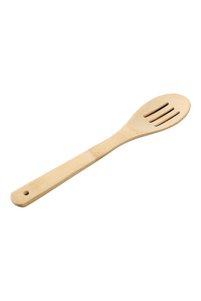 Related product image Bien Servi Spoon Food