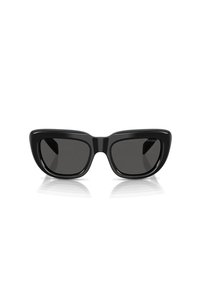 Related product image Prada Sunglasses