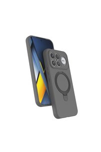 Related product image m.tk moveteck Phone Case