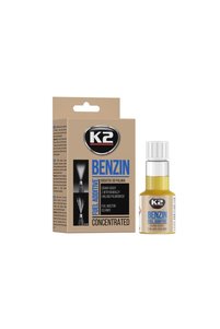 Related product image K2 Oil & Engine Additives