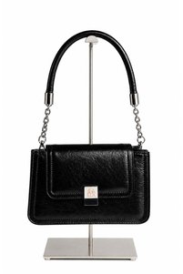 Related product image SOSELA Shoulder Bags