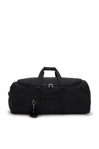 Related product image Kipling Gym Bags