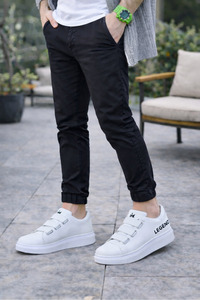 Related product image Joy Ayakkabı Sneakers