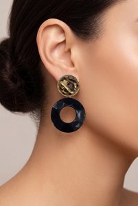Related product image PETEK AKSESUAR Jewelry Earrings