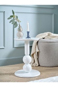 Related product image Generic Side Table