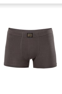 Related product image Anıt Boxer Shorts