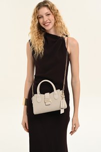 Related product image Pierre Cardin Shoulder Bags