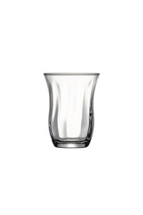Related product image Paşabahçe Glasses
