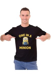 Related product image Generic T-Shirts