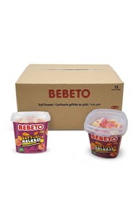Related product image BEBETO Confectionery