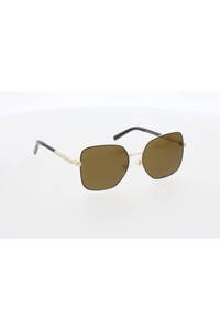 Related product image Osse Sunglasses