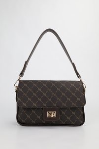 Related product image NOTHING Shoulder Bags