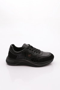 Related product image Dgn Sneakers