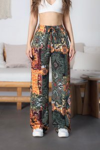 Related product image BİKELİFE Trousers