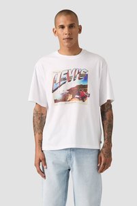 Related product image Levi's T-Shirts