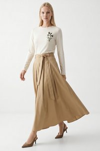 Related product image Exquise Dresses