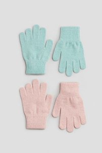 Related product image H&M Gloves