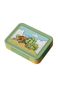 Related product image PEARL Lunch Bags