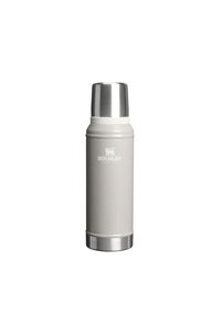 Related product image Stanley Thermoses