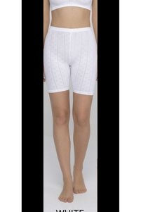 Related product image Altınay Leggings