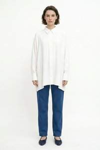 Related product image Zühre Shirts