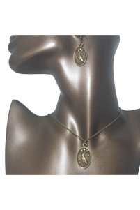 Related product image Ororabutik Bijou Jewelry Sets