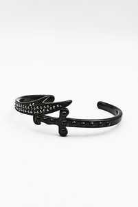 Related product image Prestige Steel Bracelets