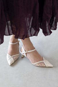 Related product image Straswans High Heels