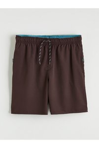 Related product image LC Waikiki Swim Shorts