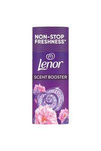 Related product image lenor Laundry Fragrances
