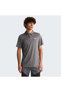 Related product image The North Face Polo T-Shirts