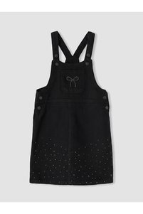 Related product image LC Waikiki Jumpsuits