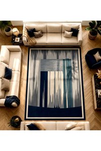 Related product image Rugs Modern Halı Carpet
