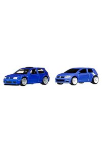 Related product image HOT WHEELS Other Toys