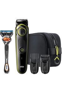 Related product image Braun Electric Shavers