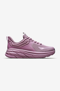 Related product image Lescon Sneakers