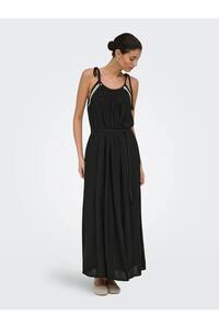 Related product image JDY Dresses