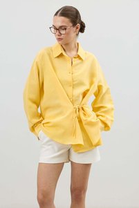 Related product image Antioch Shirts