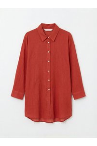 Related product image LC Waikiki Beach Dresses