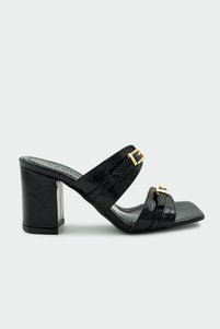 Related product image LAMİNTA Mules