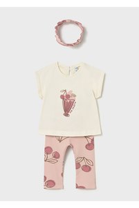 Related product image Mayoral Two Piece Sets